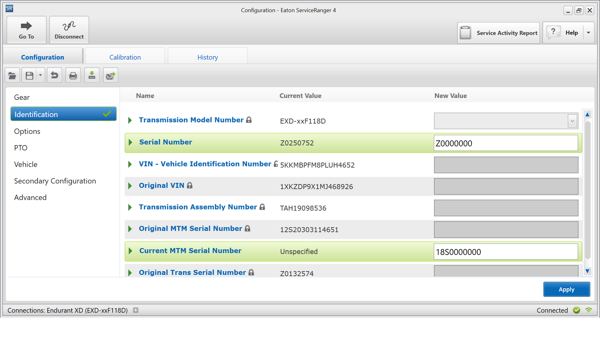_Graphics/_Raster/XD SR Config Screen.png _Graphics/_Raster/XD SR Config Screen.png